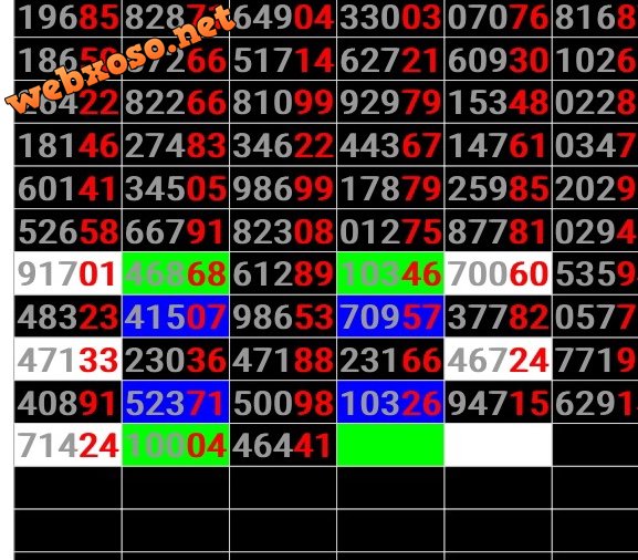 30DF3415-2FEC-4B18-8338-262F3FE4BBA2.jpeg