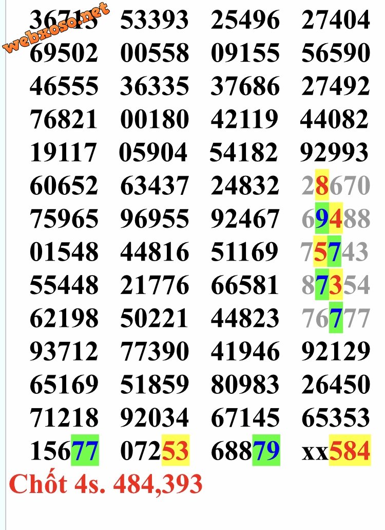 30E405A6-20FB-493B-8F25-7980E2E1FB91.jpeg