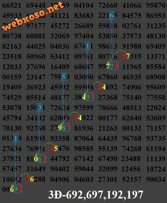30EA96D9-6591-4A6A-B940-D921B4B43CA5.jpeg