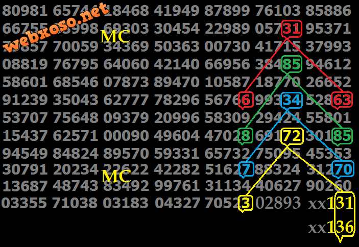 31-36.png