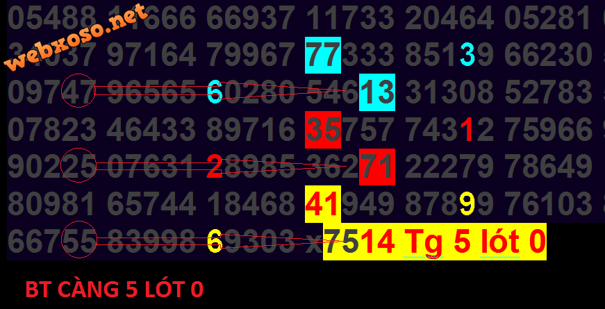 31.8.png