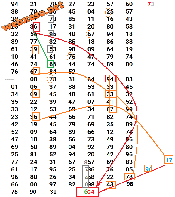 31-C997.png