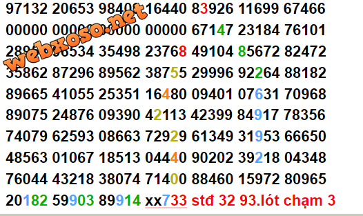 31.PNG