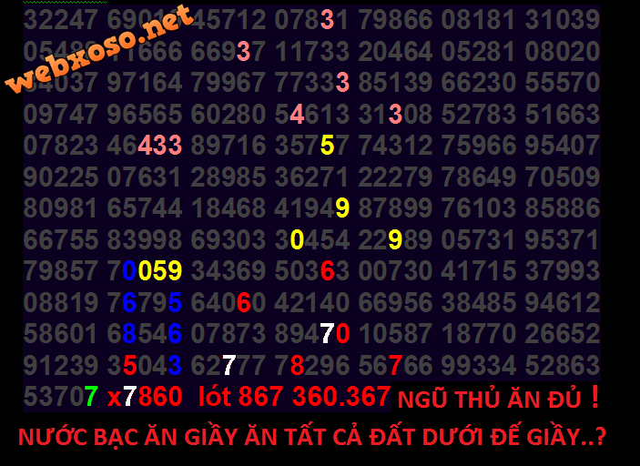 310.png