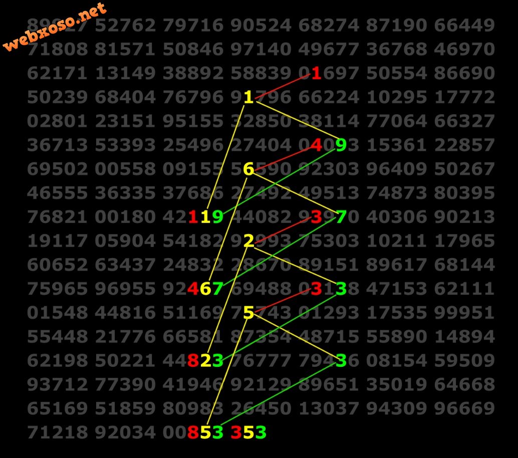 31143C2F-8CDB-498D-A88D-652593E0F828.jpeg
