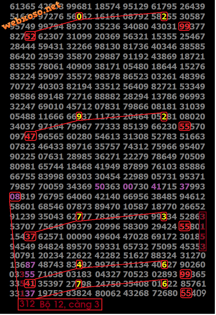 312.png