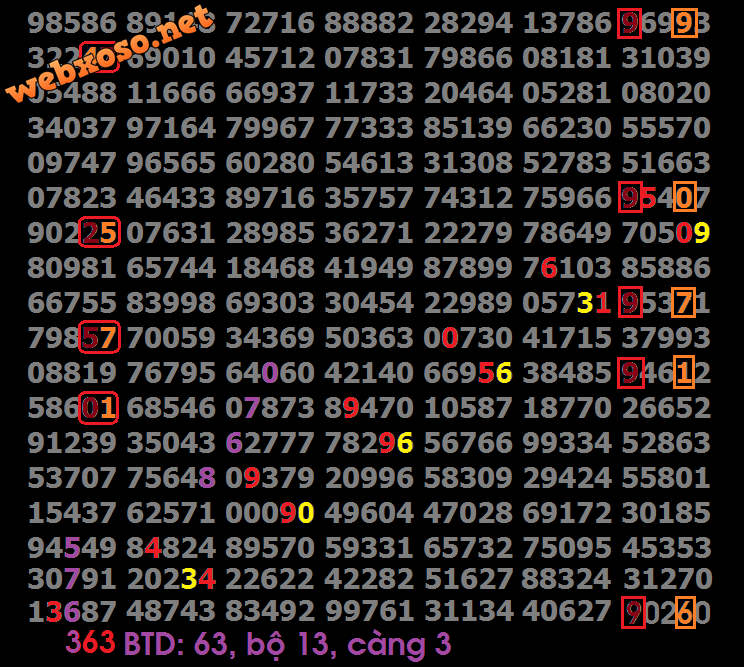 312123.png
