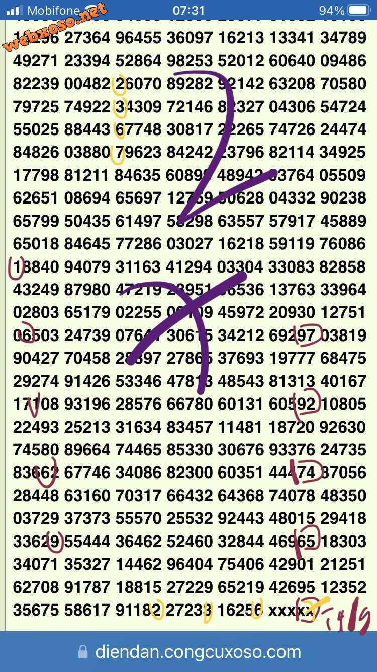 312A66A2-B6C5-42EF-BB73-ACED1F484459.jpeg
