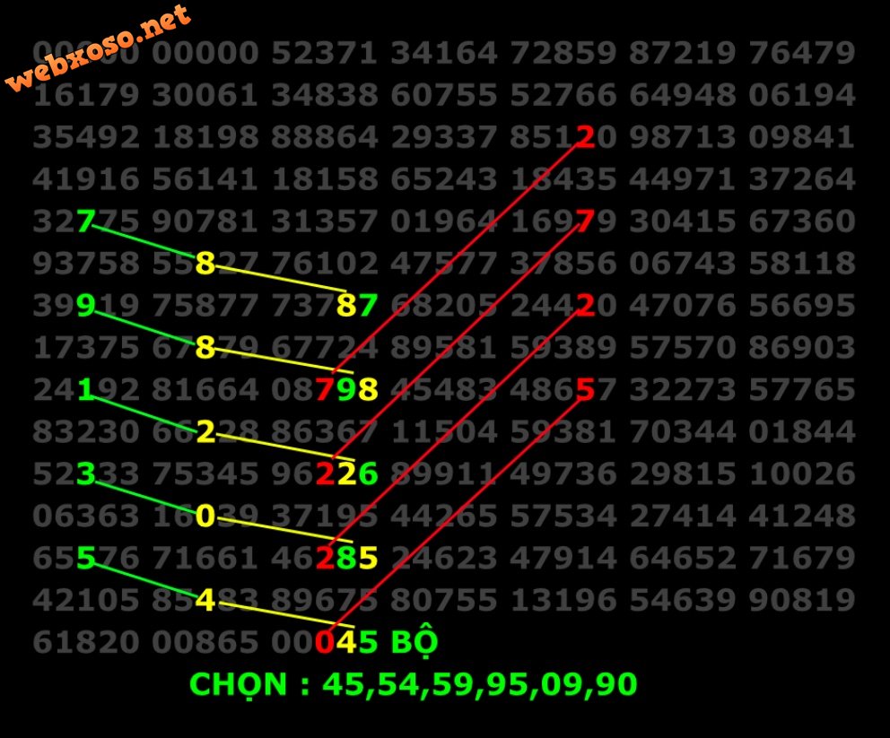 31335E74-7801-4C09-84DE-CF98459860BE.jpeg