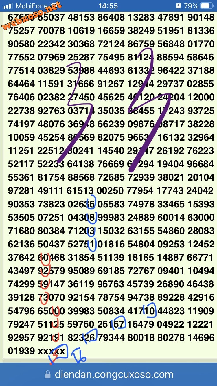 313FFFA5-67B6-4FFF-B20C-D30E9036DD3D.jpeg