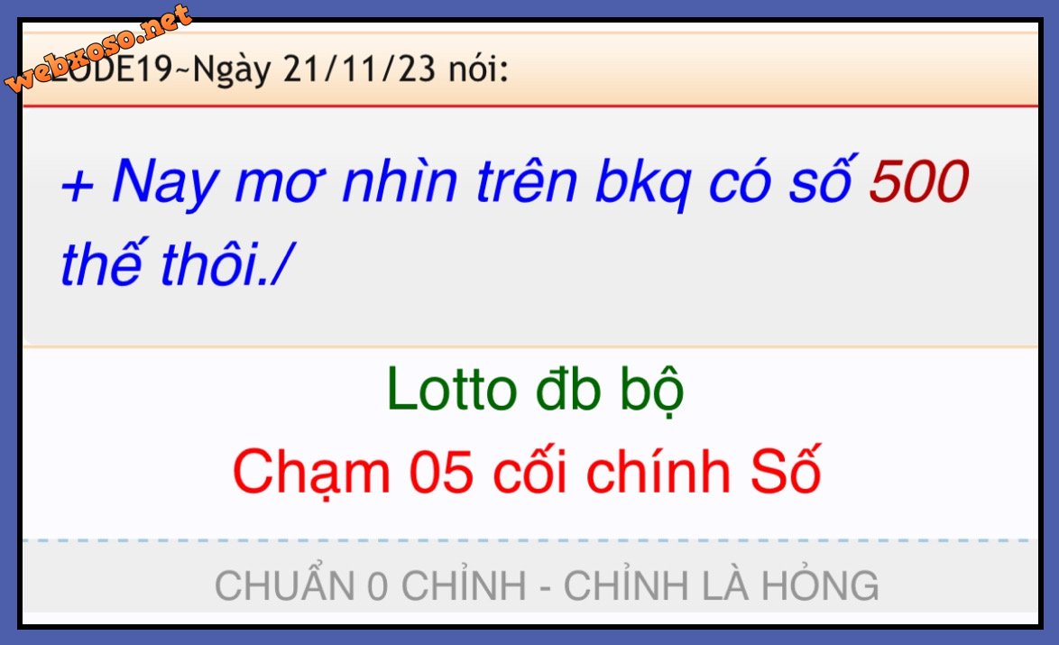 314C0E46-97EA-4E27-8285-8C8D87DE0879.jpeg