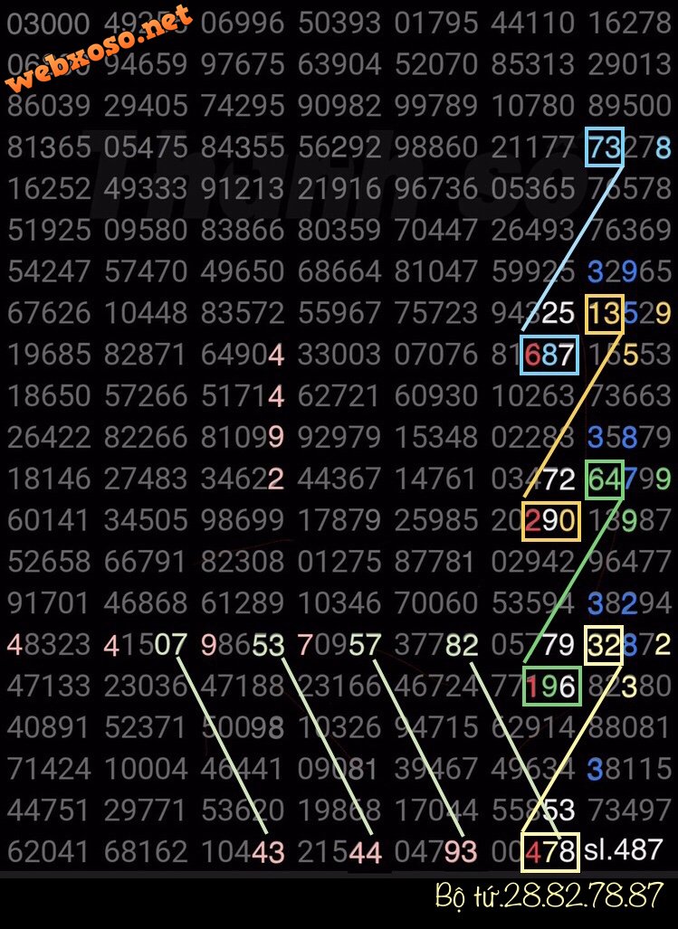 31533DAF-8062-46F2-B8CB-413889D97FFF.jpeg