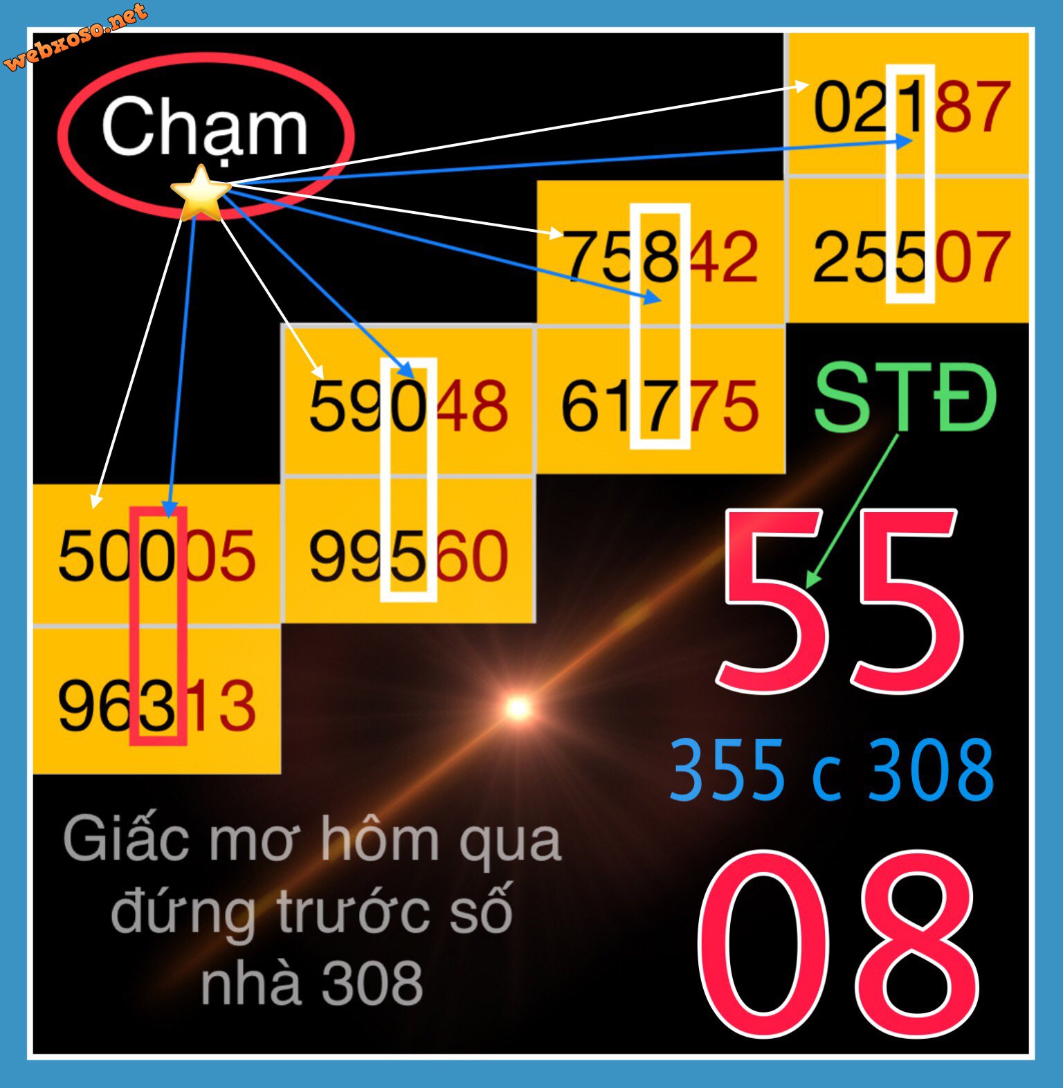 3160244F-70F3-4857-8BD4-601965269403.jpeg
