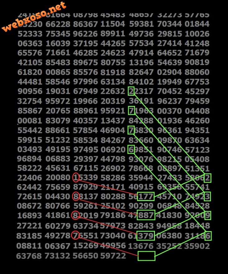 316308BD-8063-446C-BCF7-40AB4193549F.jpeg