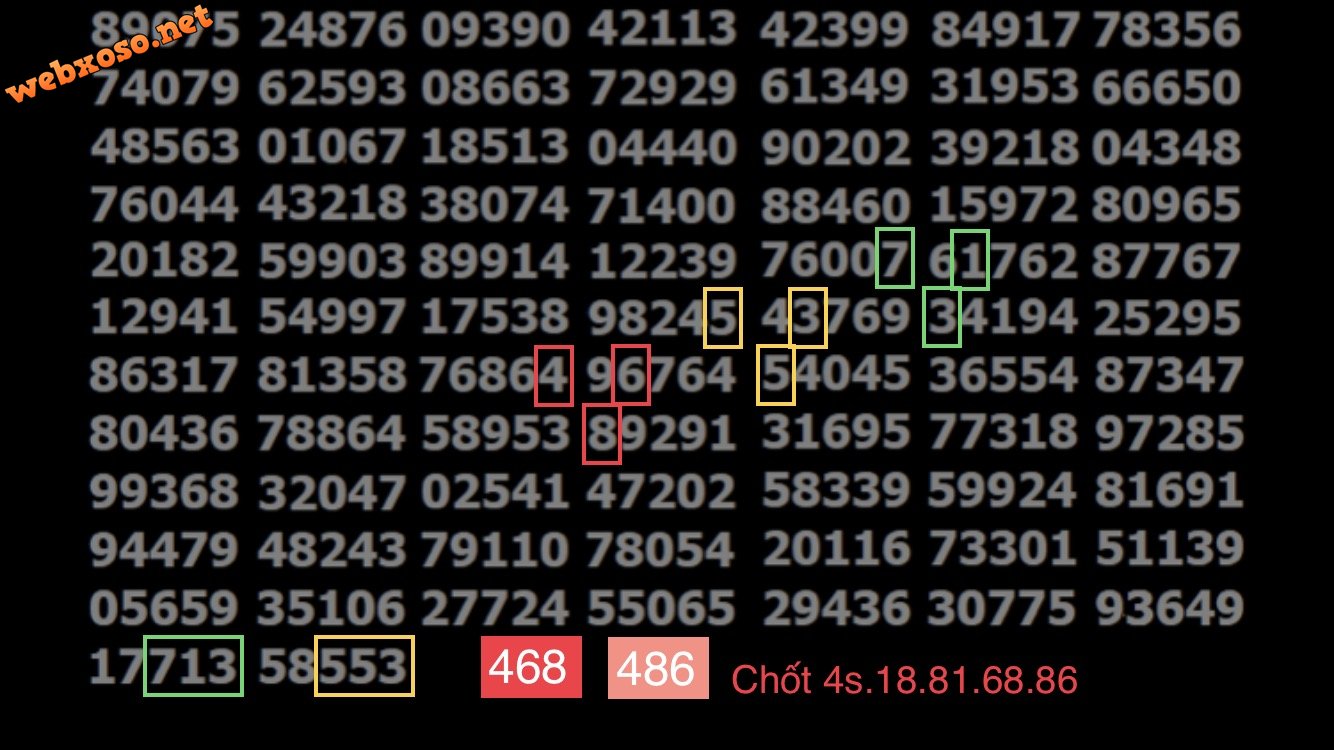 317FD26F-9FF7-4110-900A-8FB9B88AEA16.jpeg