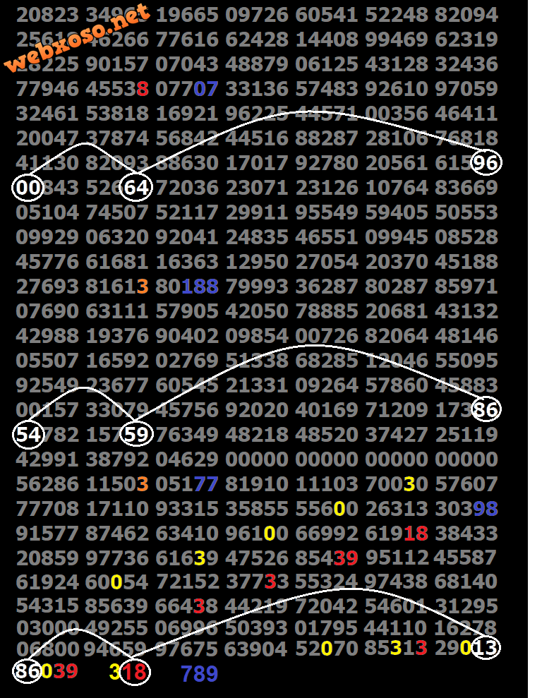 318.png