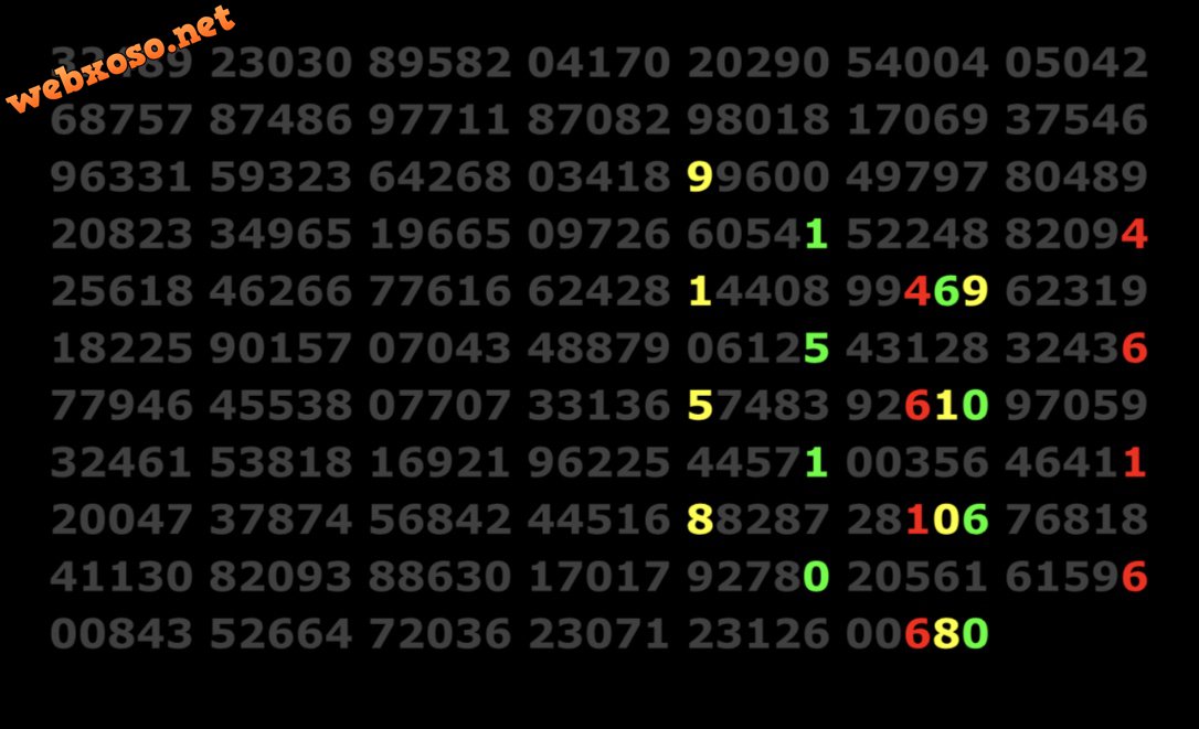 3180E167-532E-410E-9328-E17D4AAE96F8.jpeg