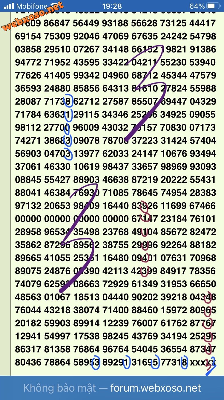 3184309B-4573-4834-88AC-2A694D575A62.jpeg