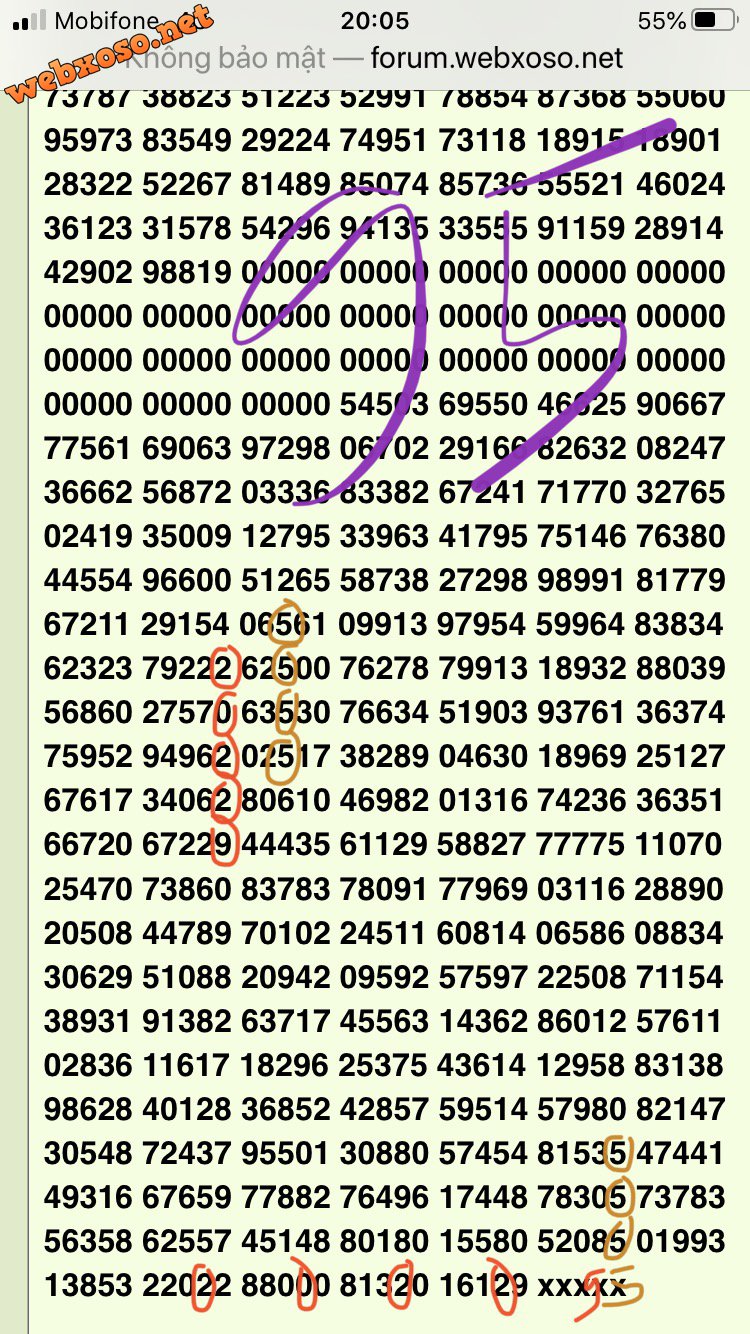 319DECBA-A98D-4437-8121-1B1815704E14.jpeg