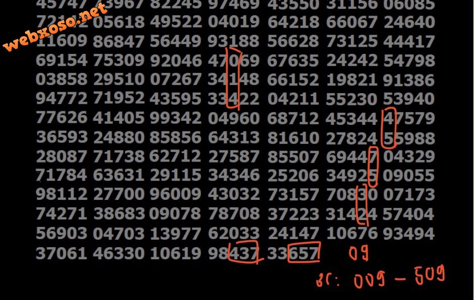 31A7FC86-6B53-4C94-8451-5BE75849E3C0.jpeg