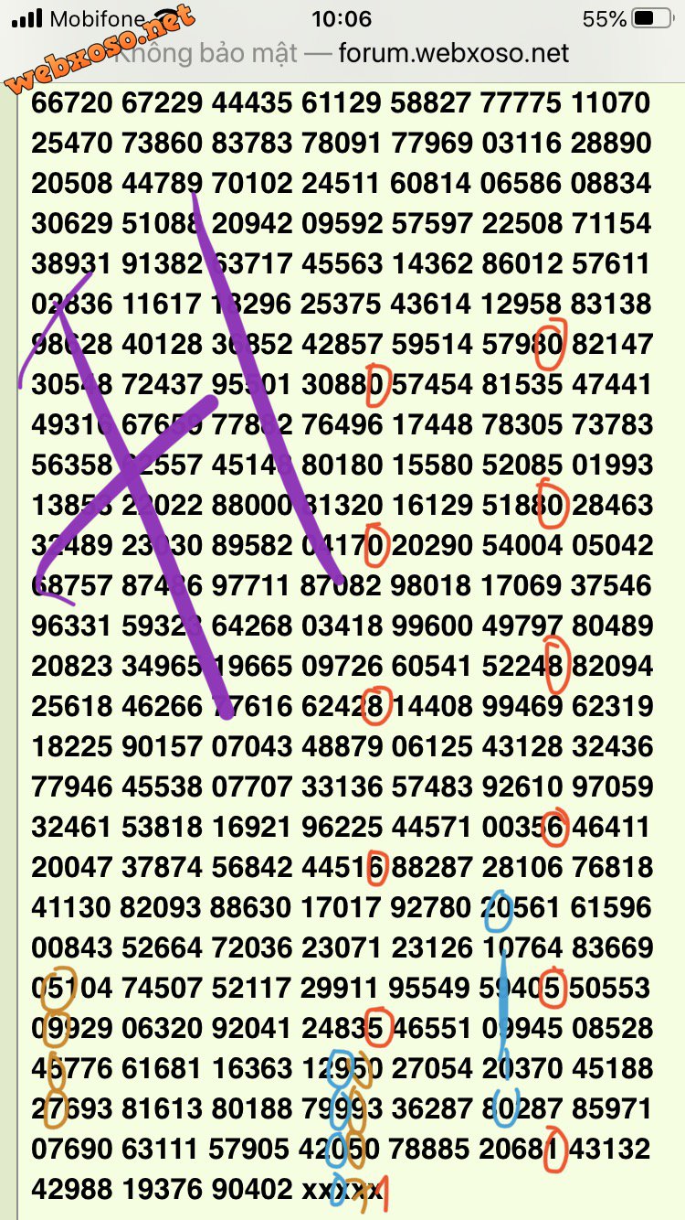 31AAF1E8-7338-40F4-8F54-9D0A30CEFABF.jpeg