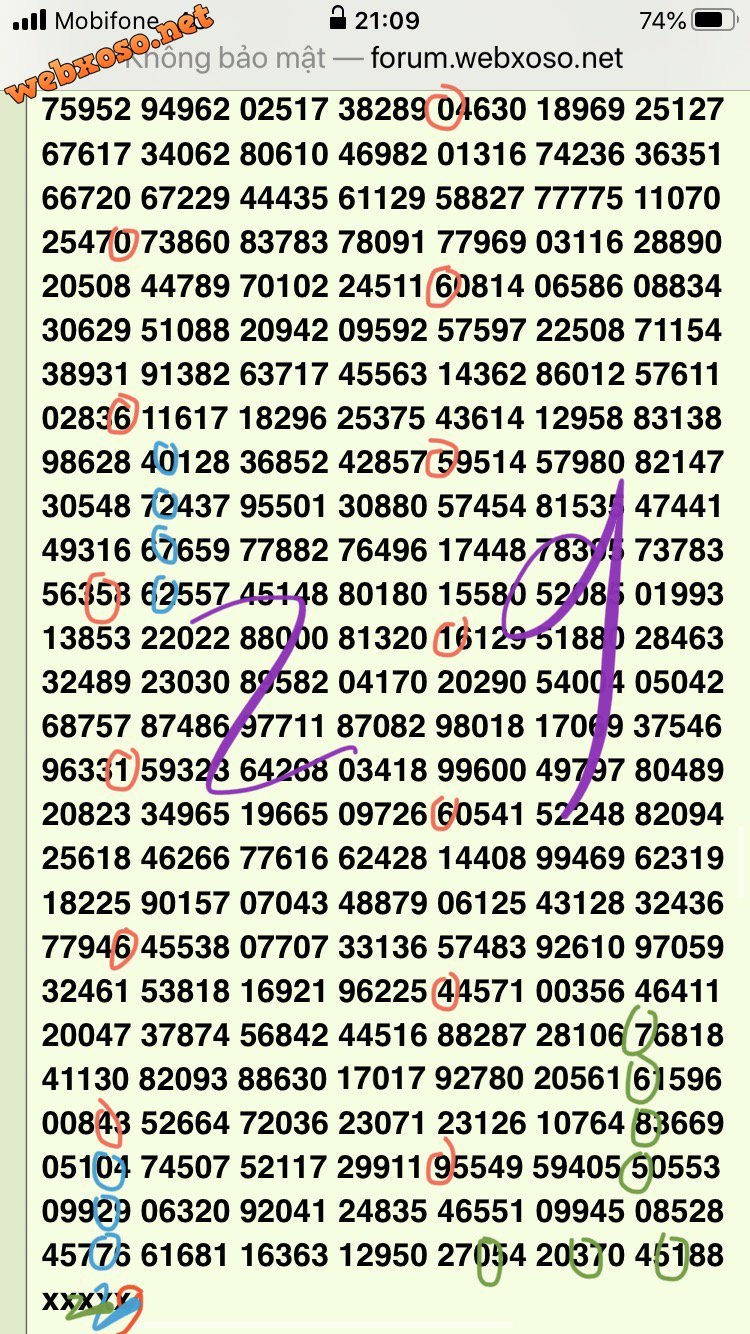 31F07E89-A3FB-4B71-90A9-F6931054268F.jpeg