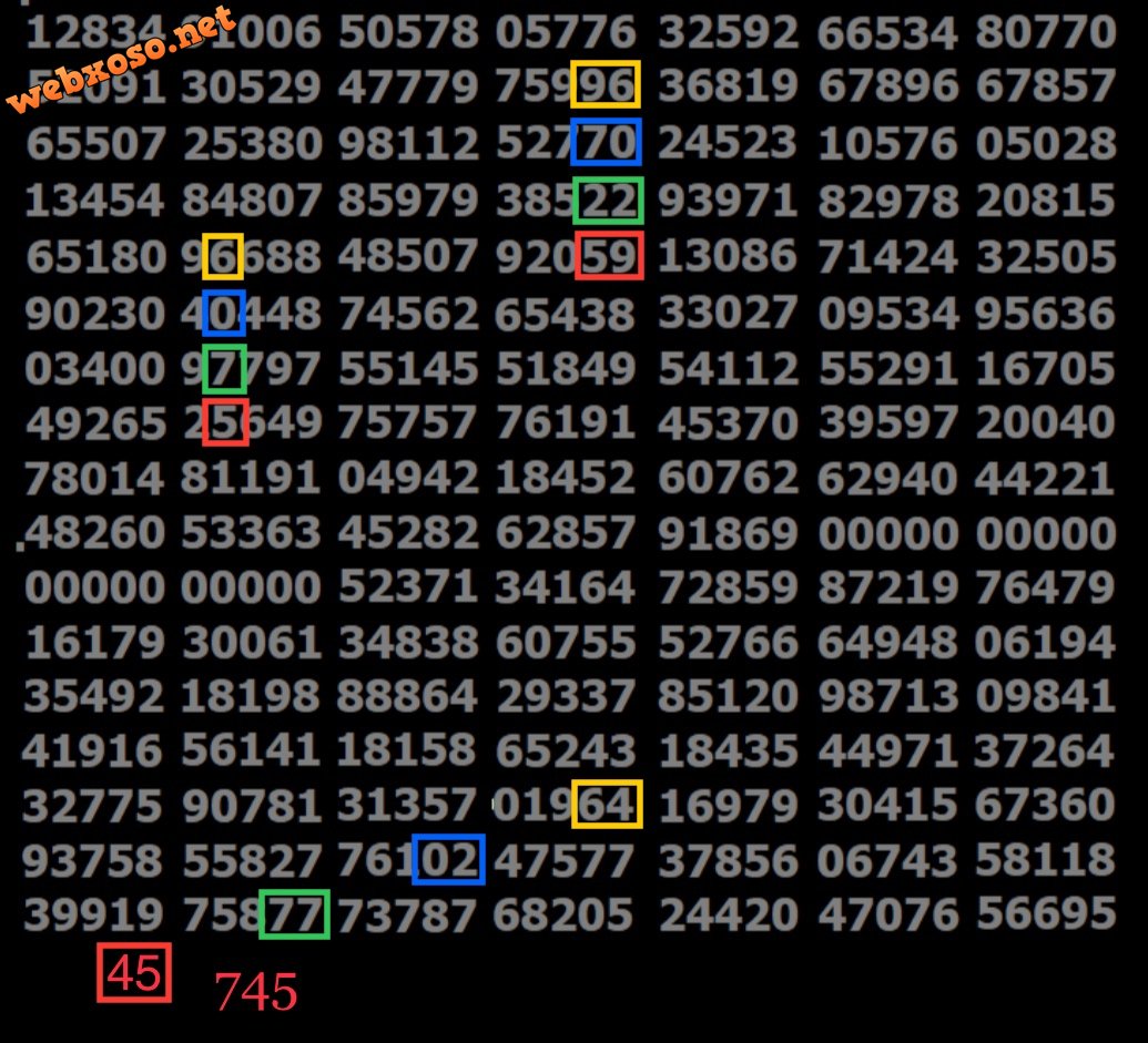 31FB61CE-9F5A-48D4-8DC5-2874F442BC9D.jpeg