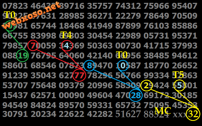 32.png