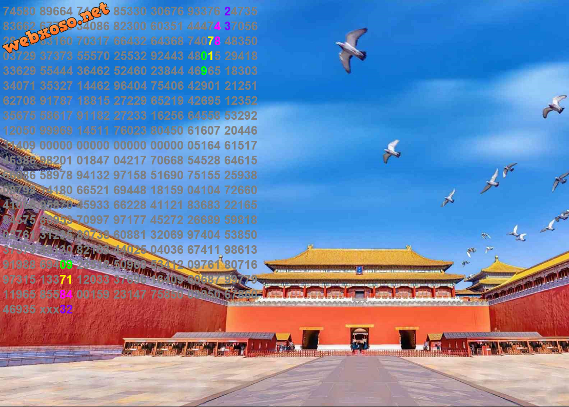32.png