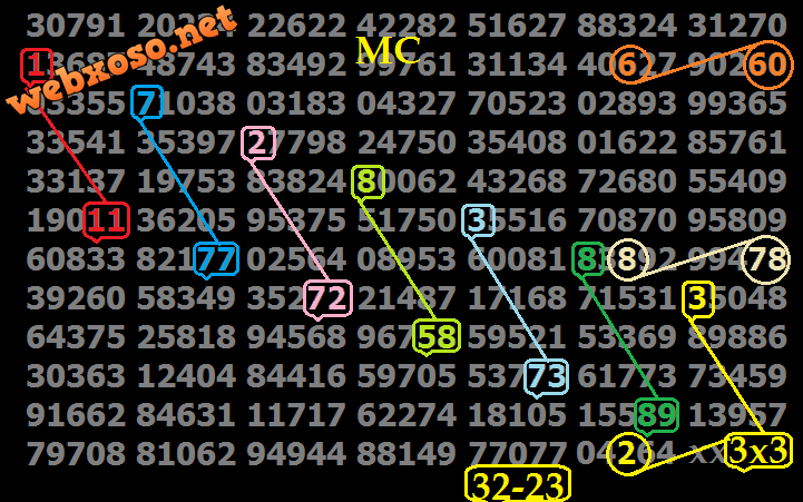32.png