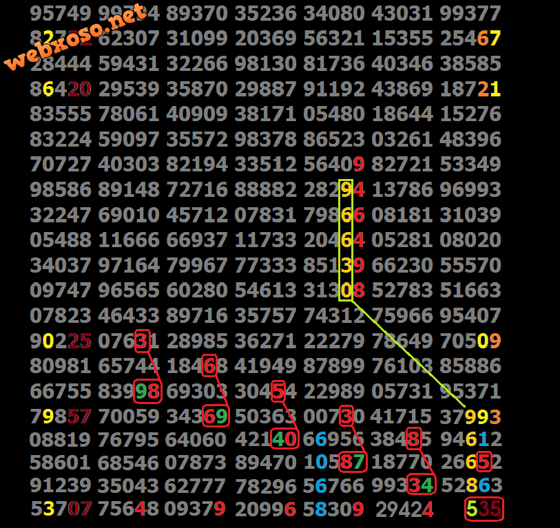 3212.png