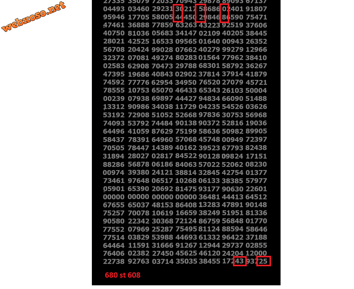 32131232.png
