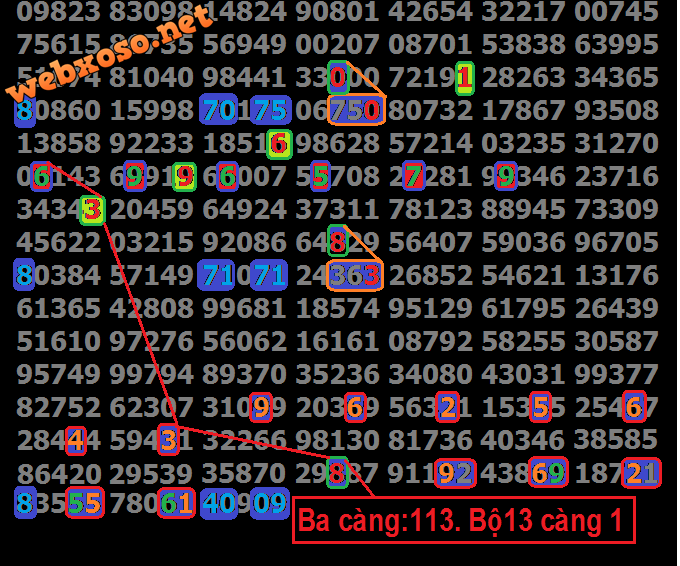 3213241.png
