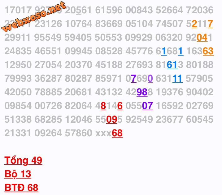 32260977-EA8A-401C-8CF8-94D0FCAF617D.jpeg