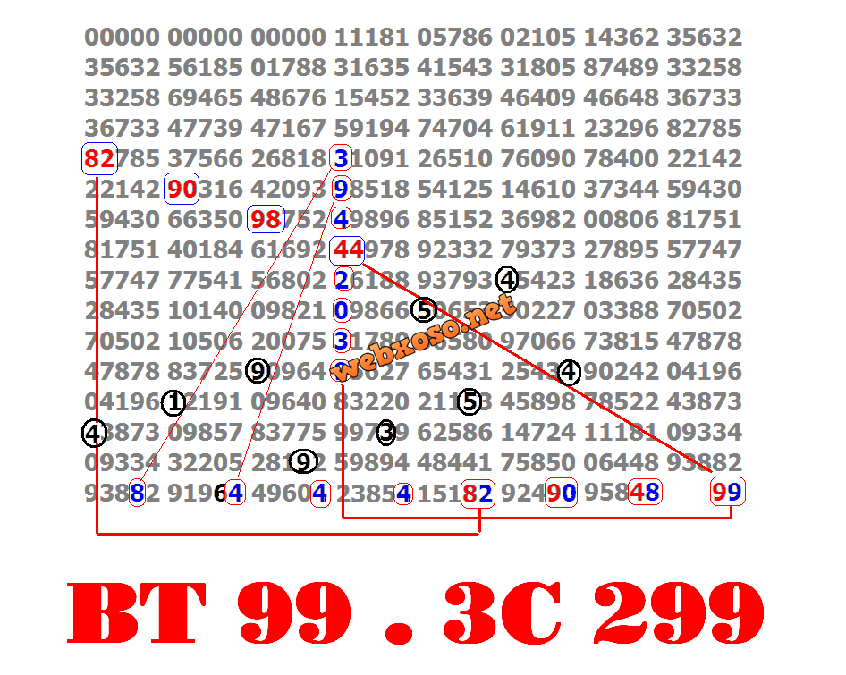 322986.png