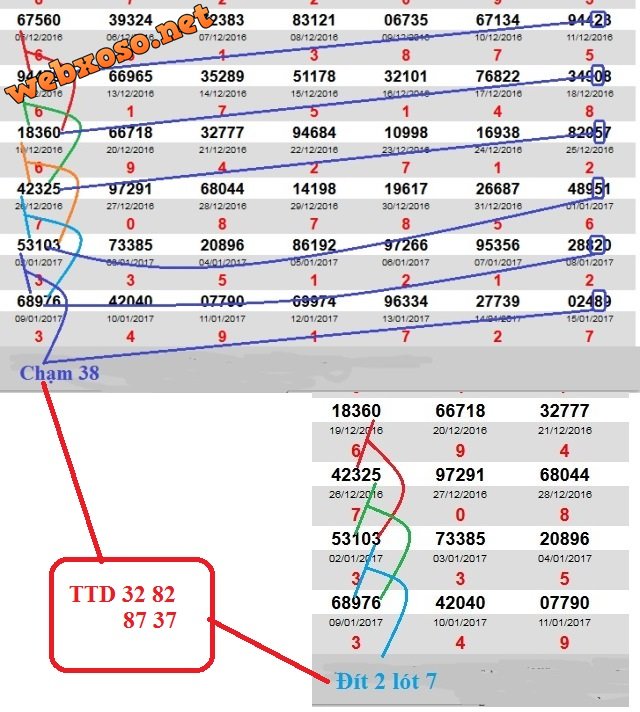 3237.jpg