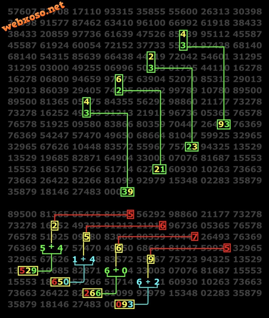 324561B5-6552-46F3-98E1-B67E5E1DF3F0.jpeg