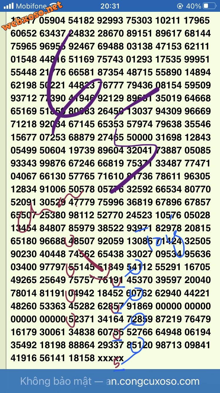 325910EB-D00C-4221-A2D7-4FAC85592D95.jpeg