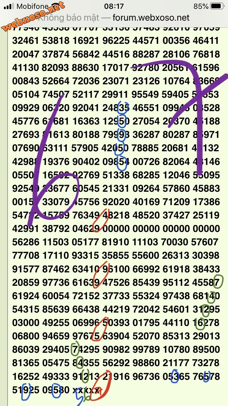 325B6238-4E64-4761-BBF3-5AC8E13C1874.jpeg