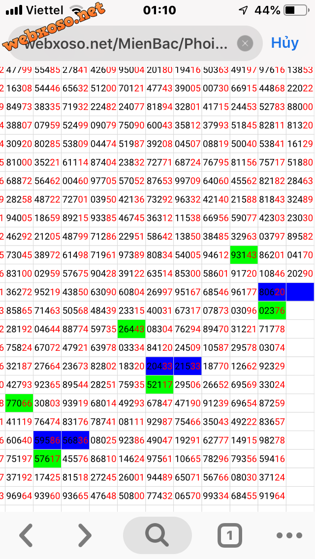 326D3C7E-1B36-4761-A13A-2EDD9594618E.png