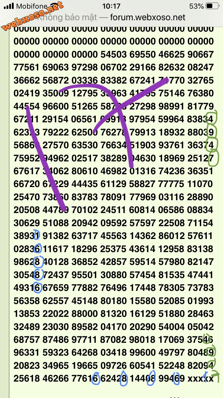 32932066-DADA-44FD-B637-9FBC2FD58D2E.jpeg