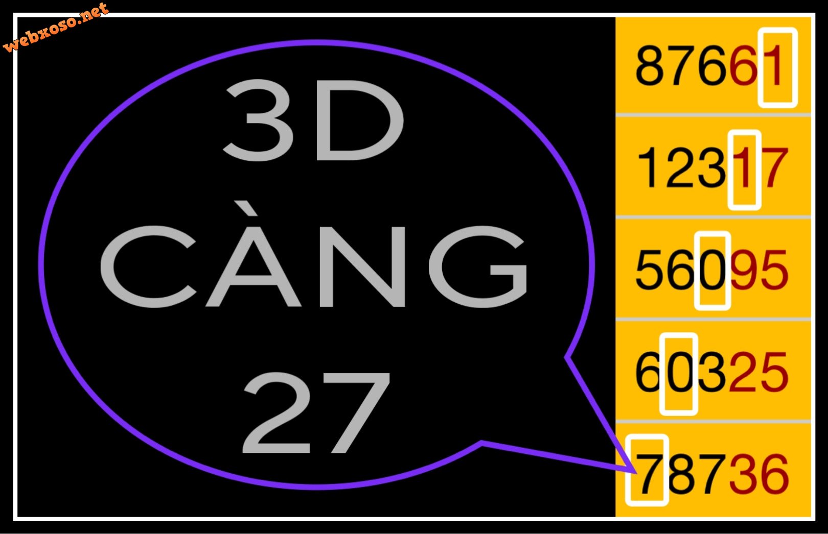 329FC4E8-F480-4583-BD22-FFF33F871F53.jpeg