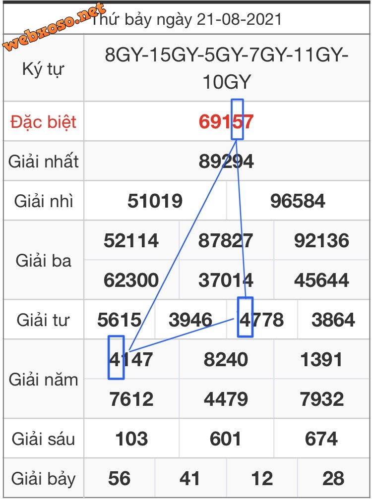 32AD7698-11D0-4500-B8F2-F22BF64A5E82.jpeg