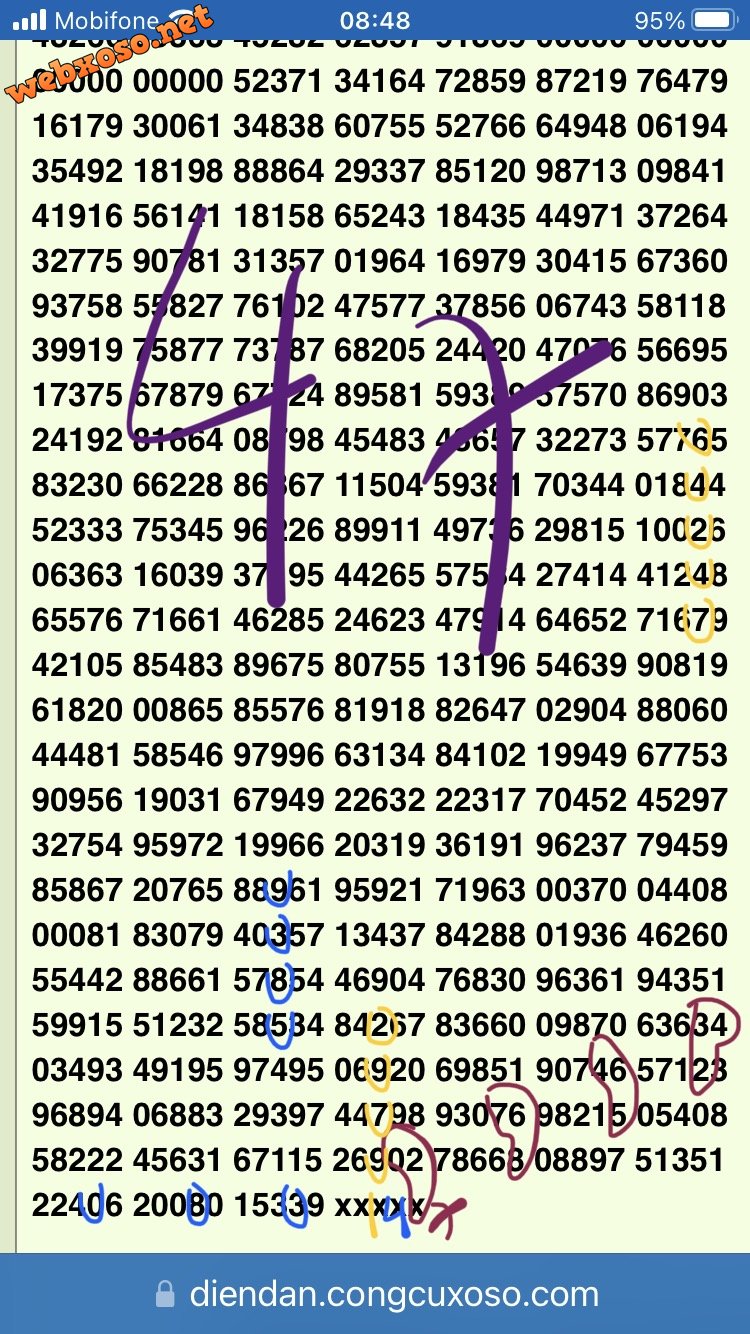 32B9A1E2-05B5-462F-8E4E-48700DE98F30.jpeg