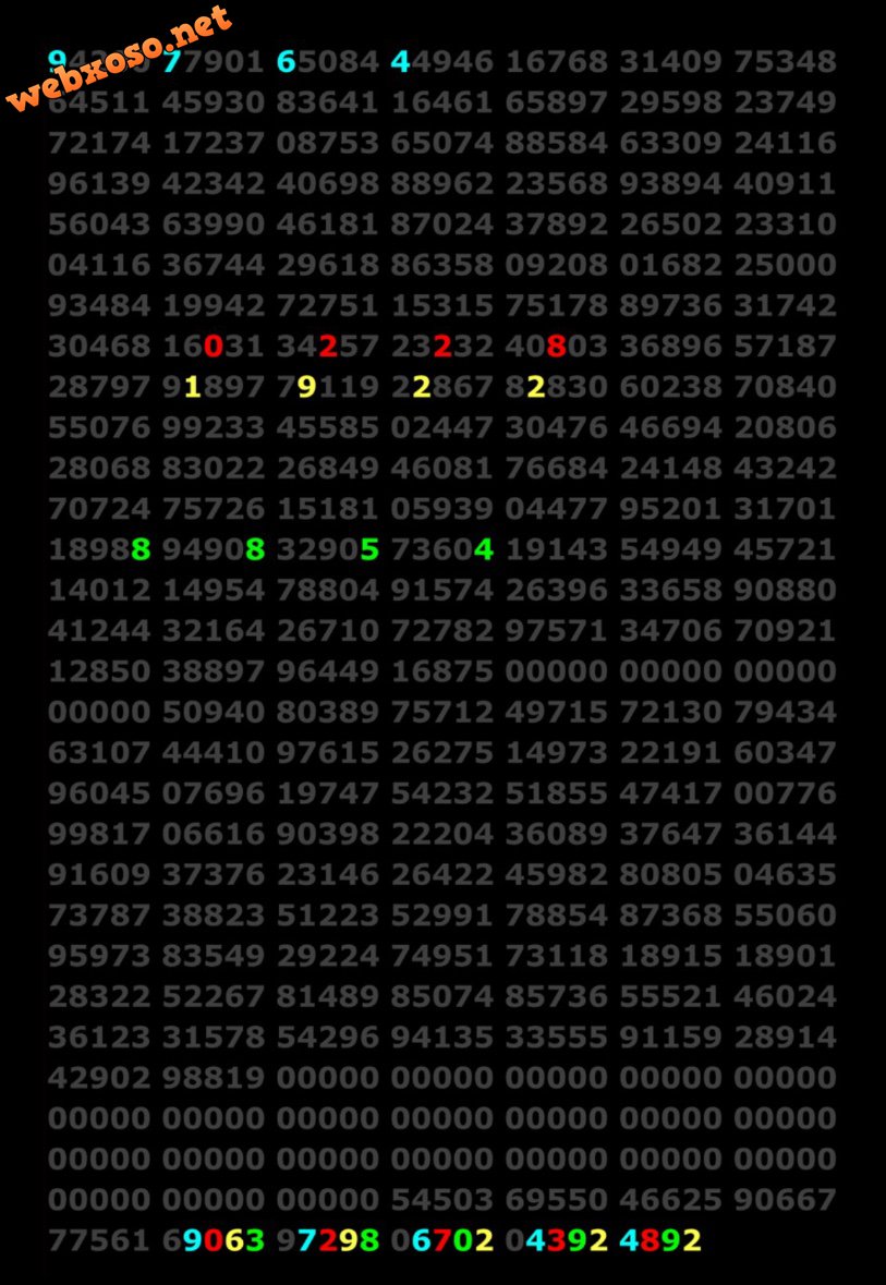 32C2DEE8-804C-4C36-A667-705DFB36A2B9.jpeg