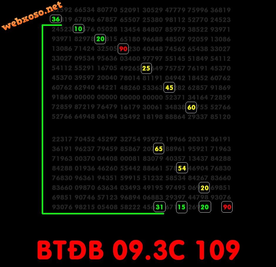 32C73E0D-9C04-499F-9FED-582B3452D228.jpeg