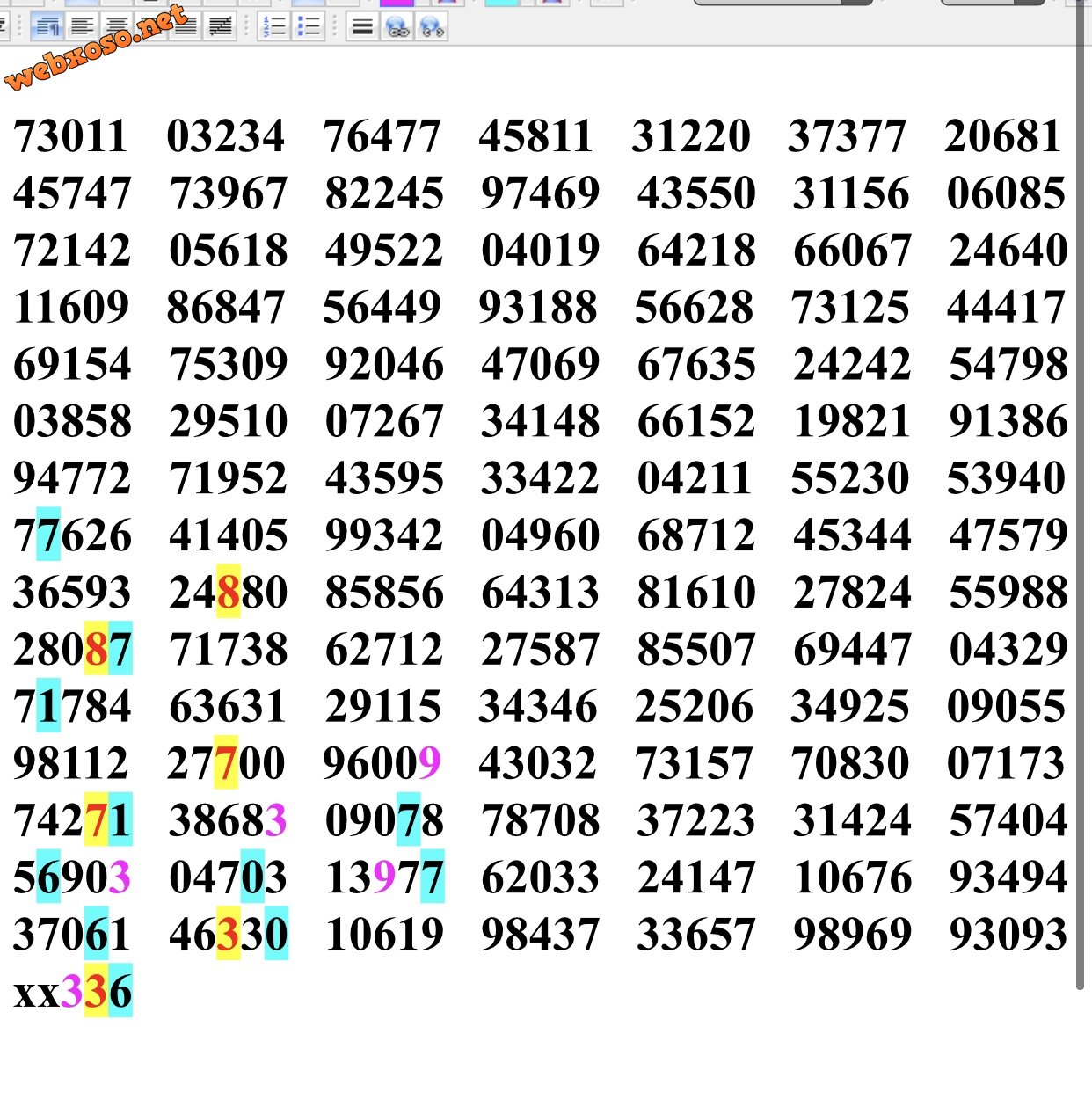 32CCB92C-B9E2-482D-9D14-9E92FAF9618D.jpeg