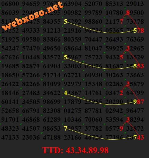 32EBA42E-2A44-4509-9E51-8D8359B2DEB7.jpeg