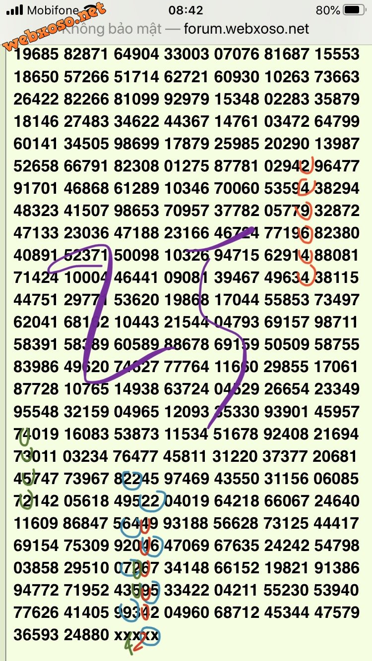 32F85FDE-6FFC-480B-B152-D65204D6262B.jpeg