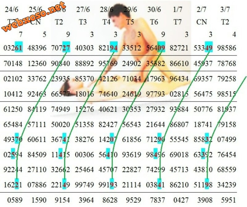 33.jpg